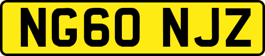 NG60NJZ