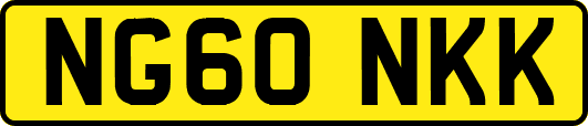 NG60NKK