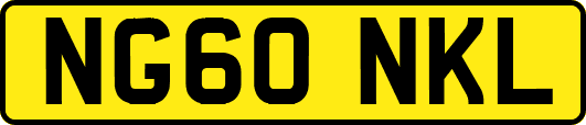 NG60NKL
