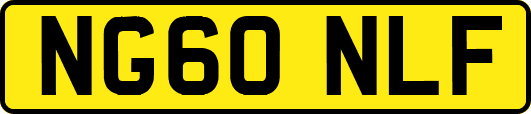 NG60NLF