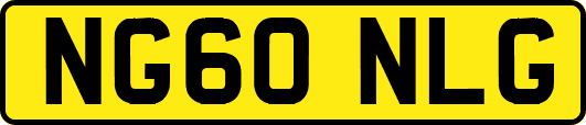 NG60NLG