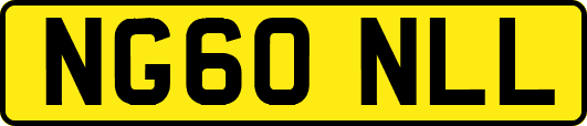 NG60NLL