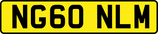 NG60NLM