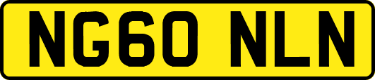 NG60NLN