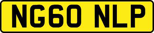 NG60NLP