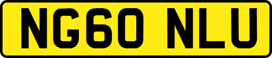 NG60NLU