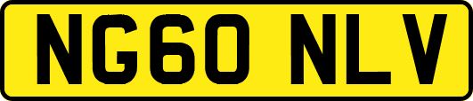 NG60NLV