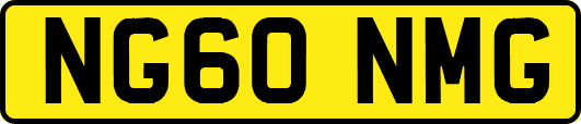 NG60NMG