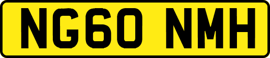 NG60NMH