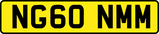 NG60NMM