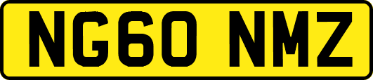 NG60NMZ