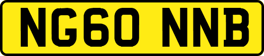 NG60NNB