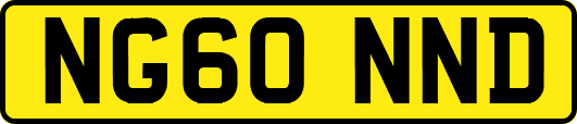 NG60NND