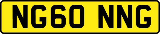 NG60NNG