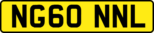 NG60NNL