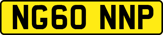 NG60NNP