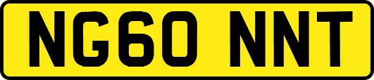 NG60NNT