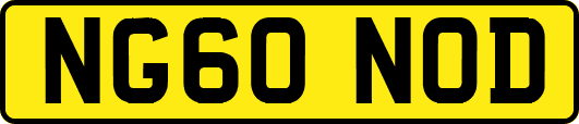 NG60NOD