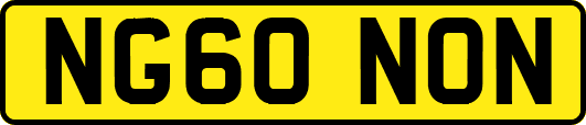 NG60NON