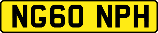 NG60NPH