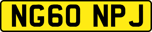 NG60NPJ