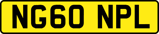 NG60NPL