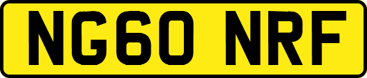 NG60NRF