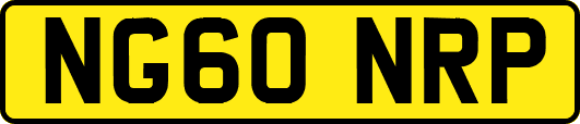NG60NRP