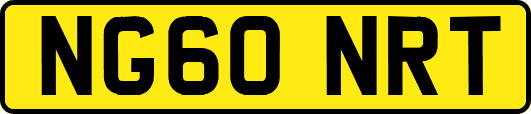 NG60NRT