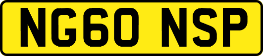 NG60NSP