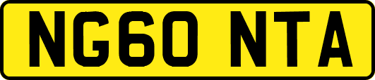NG60NTA