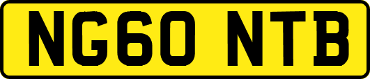NG60NTB