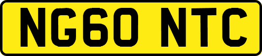 NG60NTC