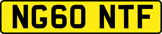 NG60NTF
