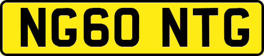 NG60NTG