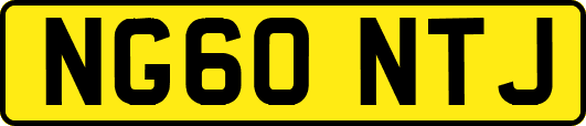 NG60NTJ