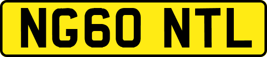 NG60NTL