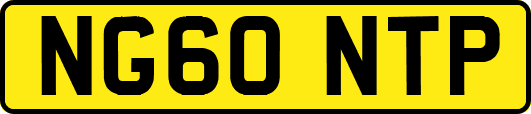 NG60NTP