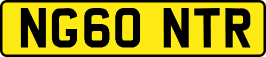 NG60NTR
