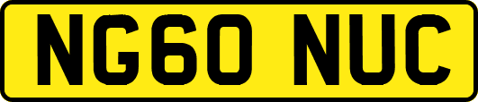 NG60NUC