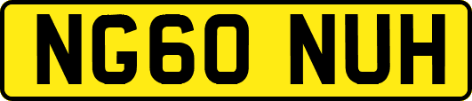 NG60NUH