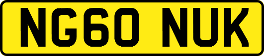 NG60NUK