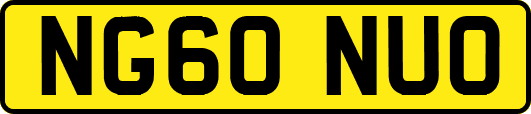 NG60NUO