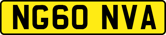 NG60NVA