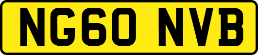 NG60NVB