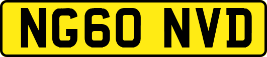 NG60NVD