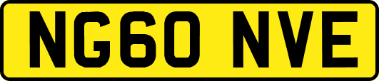 NG60NVE