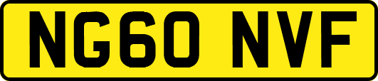 NG60NVF