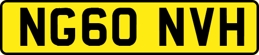 NG60NVH