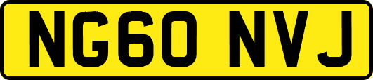 NG60NVJ